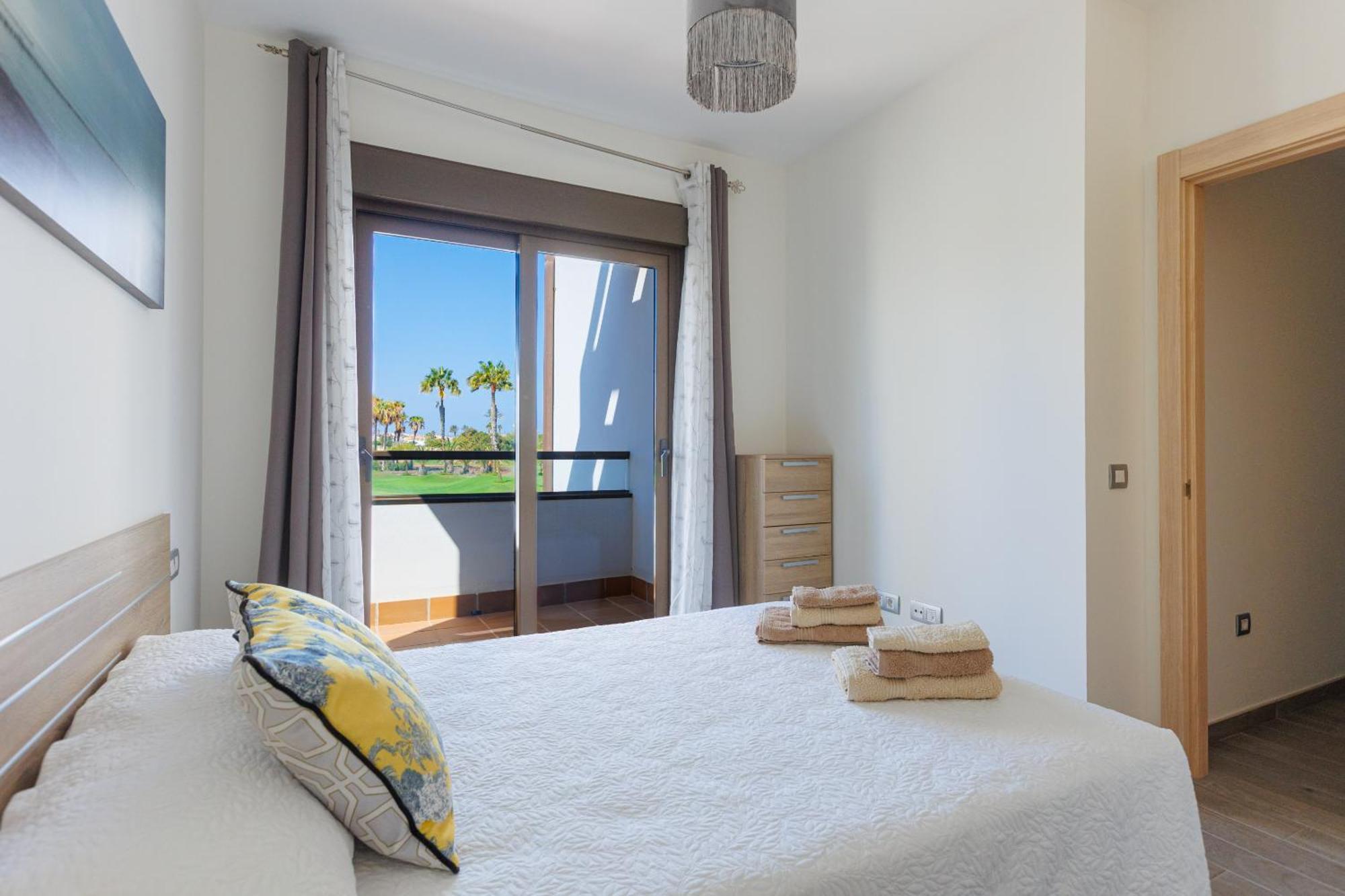 Pueblo Majorero 52 - Fuerteventura Golf Club Caleta De Fuste Eksteriør billede