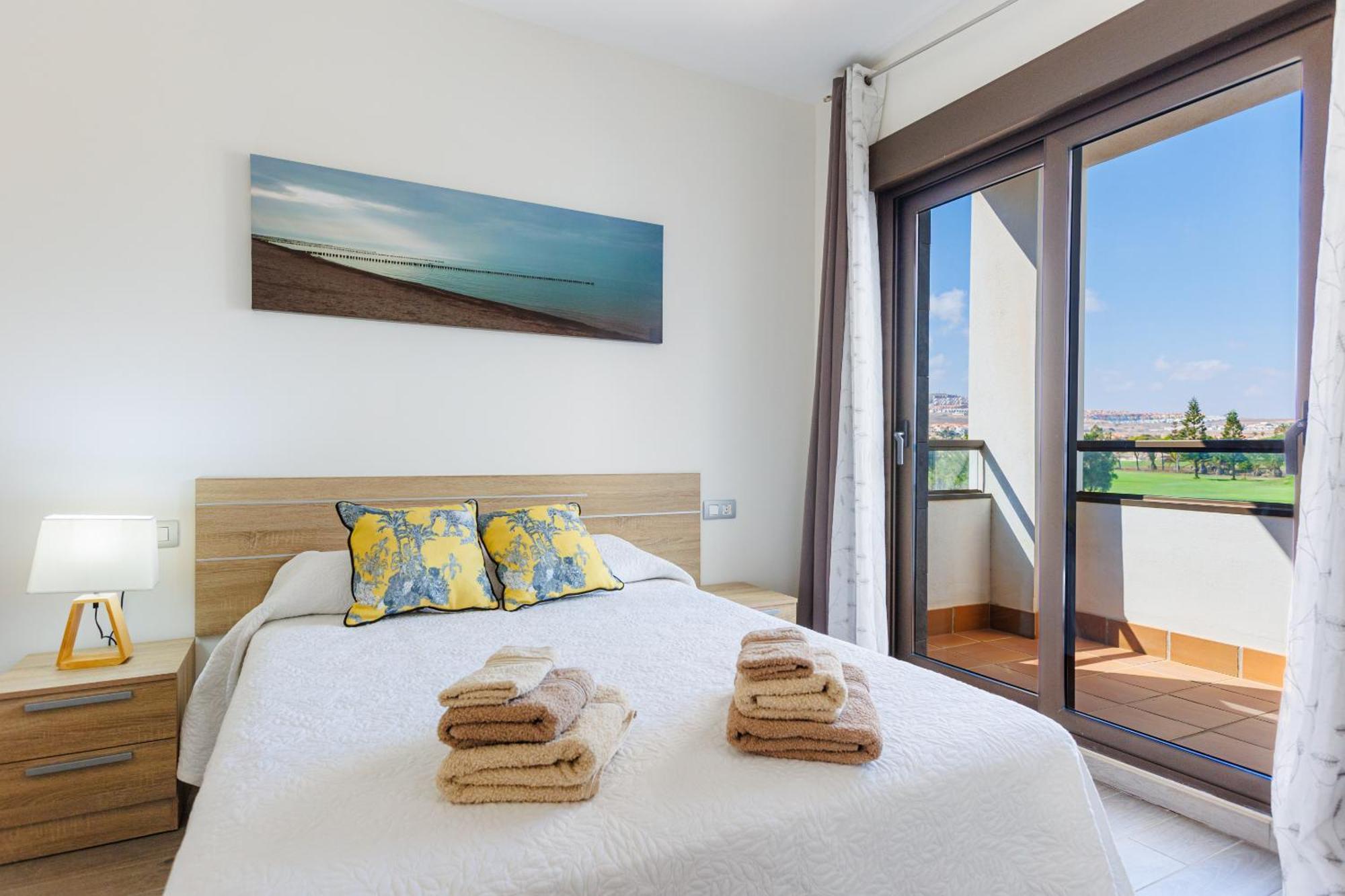 Pueblo Majorero 52 - Fuerteventura Golf Club Caleta De Fuste Eksteriør billede